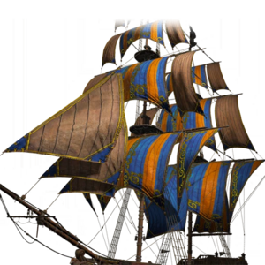 ACBFR Gilt Lined Sails.png