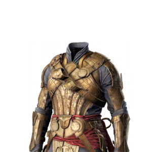 ACBFR Mayan Outfit.png