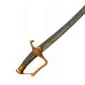 Thumbnail for version as of 16:14, 15 August 2026