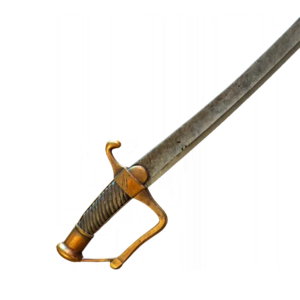 ACBFR Spring-Steel Swords.png