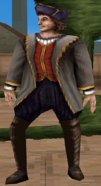 File:ACD Christoffa Corombo.png