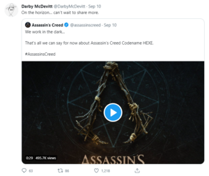 ACHexe Darby McDevitt developer involvement.png