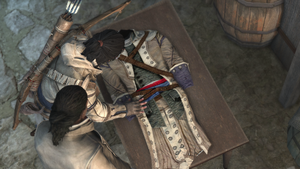 ACIII-ManorP1 8.png