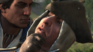 ACIII-SilentHunter 7.png