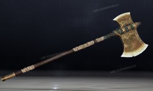 ACJ Axe of Valor.jpg