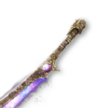 Celestial Sword