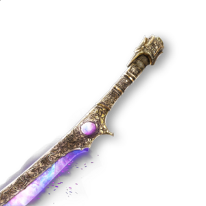 ACMir - Celestial Sword.png
