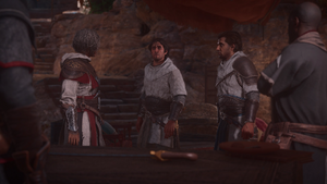 ACMir A New Beginning 31.png
