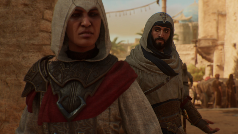 File:ACMir Coins and Daggers 8.png