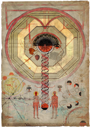 ACMir House of Wisdom Isu Research.png