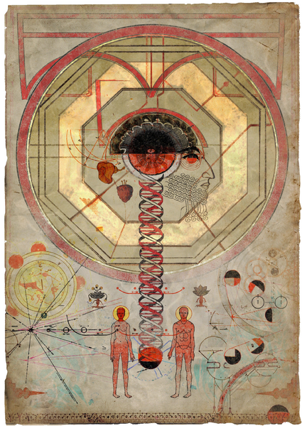 File:ACMir House of Wisdom Isu Research.png