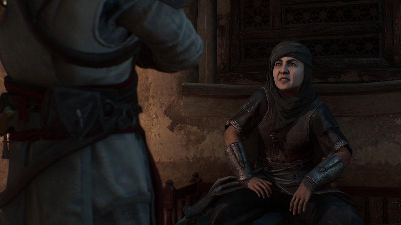 File:ACMir Secrets, Spoken and Unspoken 16.png