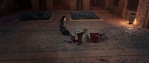 ACMir The Concubine 3.png