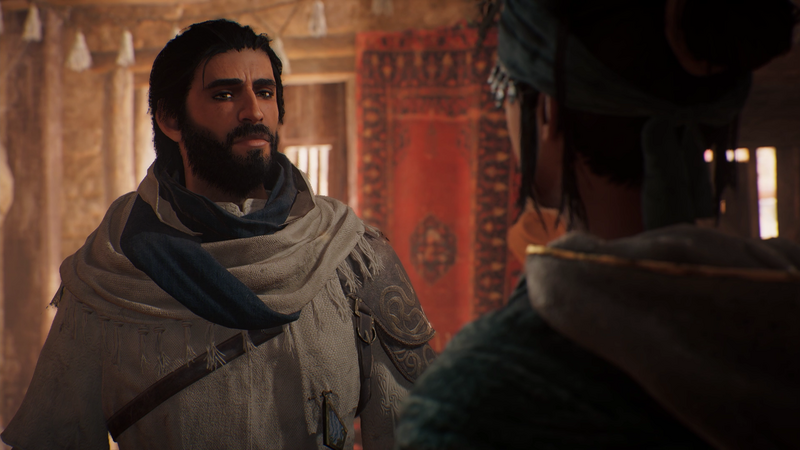 File:ACMir The Head of the Snake 3.png