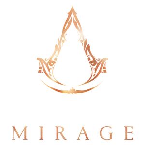 ACMirage Logo.jpg