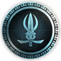 Thumbnail for version as of 00:08, 23 January 2026