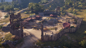 ACOD - Aristonautai Military Camp.png