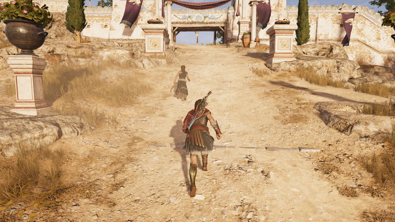 File:ACOD I, DIona 3.png