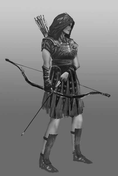 File:ACOD Kassandra Concept Sketches - Thierry Dansereau.jpg