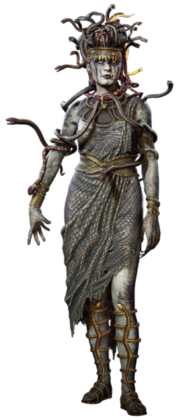 File:ACOD Medusa render.png