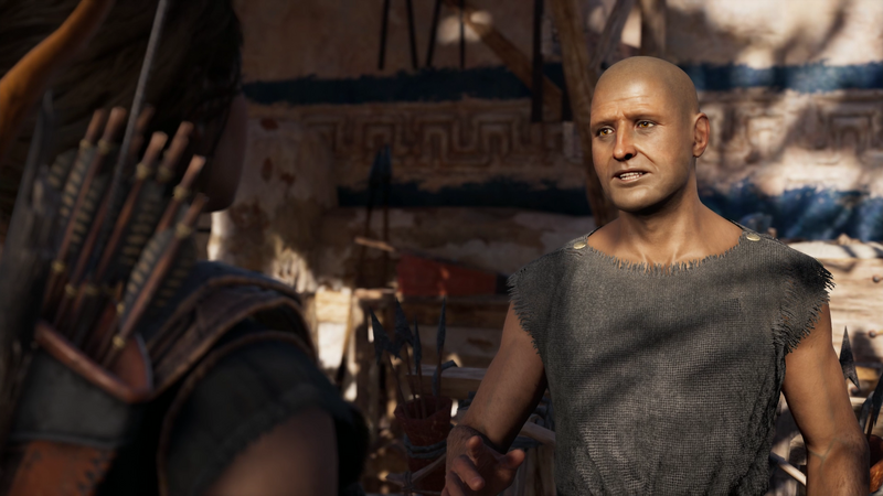 File:ACOD Mercenary Work.png