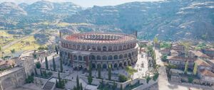 ACO Cyrene Gladiator Arena.jpg