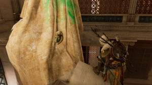 ACO Murder in the Temple 6.png