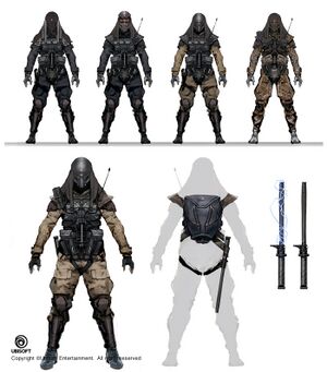 ACO Sigma Team Concept 2.jpg