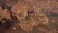 Thumbnail for version as of 00:20, 23 January 2026