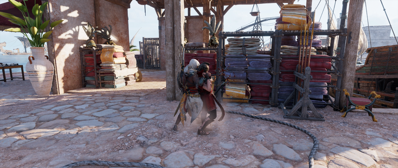 File:ACO The Smugglers of Cyrene 3.png