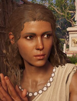 ACOd-Erinna.jpg