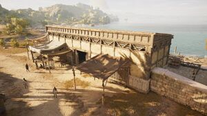 ACOd-Messara-CustomsWarehouse.jpg