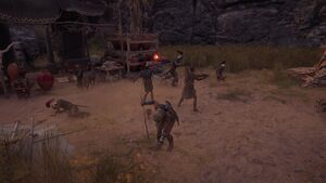 ACOd-OdysseytothePast-banditrevelry.jpg