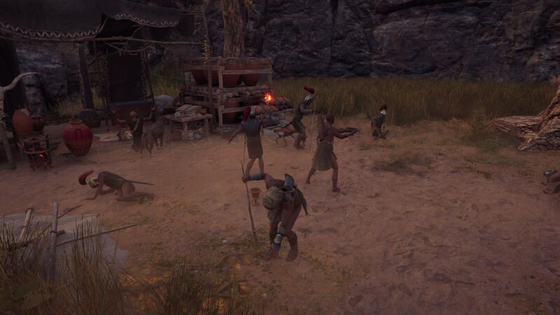 File:ACOd-OdysseytothePast-banditrevelry.jpg