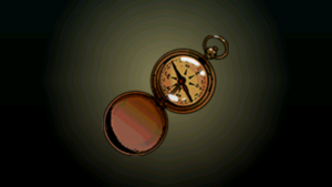 ACP Bronze Compass.png