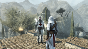 ACR Crusader Crossbowman.png