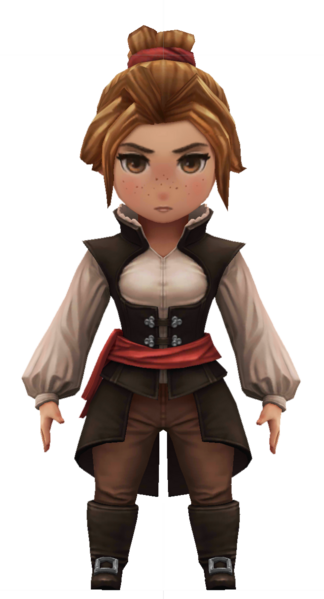 File:ACReb - Andrea render.png