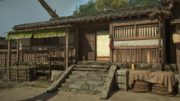 Gobo Kakurega