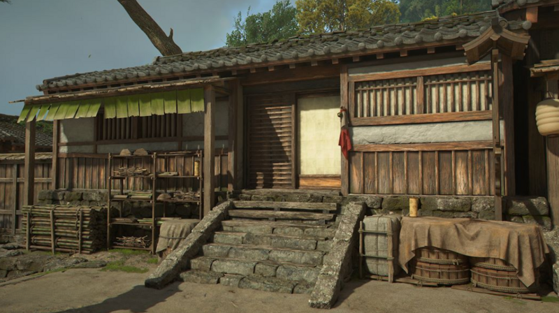 File:ACSH Gobo Kakurega 1.png