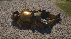 ACSH Kimura Kei 3.png