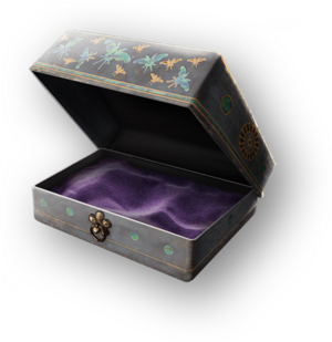 ACSH Murasaki Pigment.png