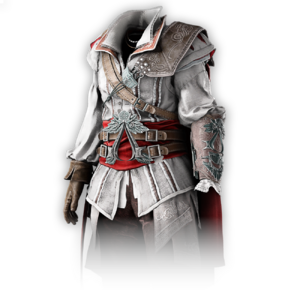 ACSH Renaissance Robes.png