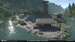 ACSH River Camp 3.jpg
