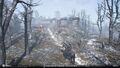 Thumbnail for version as of 00:32, 23 January 2026