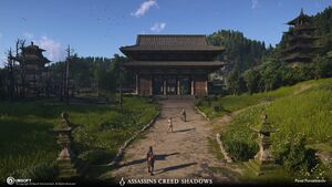 ACSH Todaiji 3.jpg