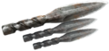 Thumbnail for version as of 00:10, 23 January 2026