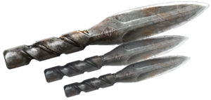 ACS Crafting ThrowingKnife 3.png