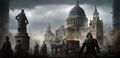 Thumbnail for version as of 00:21, 23 January 2026
