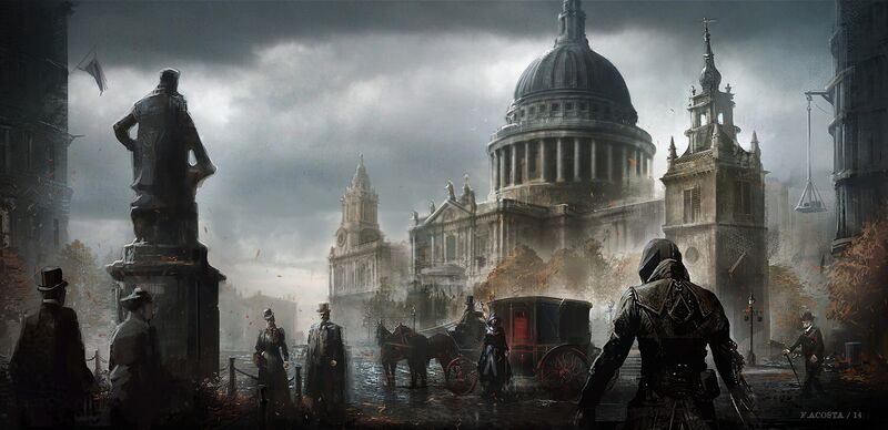 File:ACS St. Paul's Cathedral by Acosta.jpg