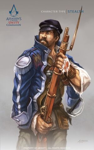 ACU Companion App Character 04 - Concept Art.jpg